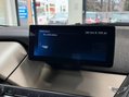 BMW I3 42.2kWh Auto 5dr 35