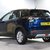 Suzuki S-Cross 1.4 Boosterjet 48V Hybrid Motion 5dr 3