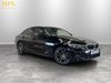 BMW 3 Series 2.0 320i Sport Saloon 4dr Petrol Auto Euro 6 (s/s) (184 ps)