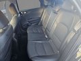 Kia Ceed 1.6 Ceed 3 CRDi ISG Semi-Auto 5dr 10