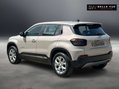 Jeep Avenger 1.2 Avenger Altitude 5dr *NATIONAL DELIVERY* 30