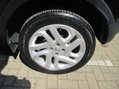 Renault Captur 0.9 TCe ENERGY Dynamique Nav Euro 6 (s/s) 5dr 13