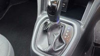Hyundai i10 1.2 Premium SE Hatchback 5dr Petrol Auto Euro 6 (87 ps) 45