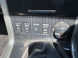 Nissan Pathfinder 2.5 dCi Tekna 4WD Euro 5 5dr 22