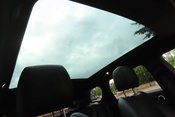 Land Rover Range Rover Evoque 2.0 D180 MHEV R-Dynamic HSE SUV 5dr Diesel Auto 4WD Euro 6 (s/s) (180 ps) 13