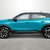 Vauxhall Mokka 1.2 Turbo 136 Griffin 5dr 7