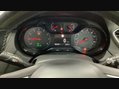 Vauxhall Grandland X 1.2 Grandland X SE T S/S 5dr *NATIONAL DELIVERY* 13
