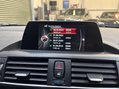 BMW 1 Series 3.0 M140i Auto Euro 6 (s/s) 5dr 37