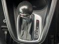 Audi A1 1.4 TFSI S line Style Edition Sportback S Tronic Euro 5 (s/s) 5dr 39