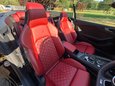 Audi S5 S5 TFSI QUATTRO 27