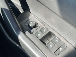 Volkswagen Polo 1.0 Polo Life 5dr 55