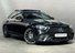 Mercedes-Benz E Class 2.0 E 220 AMG Line Night Edition Premium+ D Auto 4dr