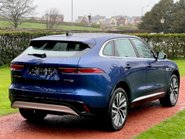 Jaguar F-Pace HSE 28