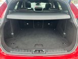 Jaguar F-Pace 2.0 D180 R-Sport SUV 5dr Diesel Auto AWD Euro 6 (s/s) (180 ps) 55