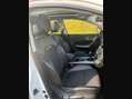 Renault Kadjar 1.5 Kadjar Signature Nav dCi 5dr 10