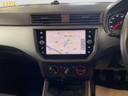 SEAT Arona 1.0 TSI GPF SE Technology SUV 5dr Petrol Manual Euro 6 (s/s) (95 ps) 18