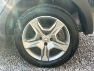 Dacia Sandero 0.9 Sandero Stepway Comfort TCe 5dr 8