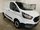 Ford Transit Custom 280 LEADER P/V ECOBLUE