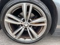 BMW 4 Series 2.0 420d xDrive M Sport 4WD 2dr 23