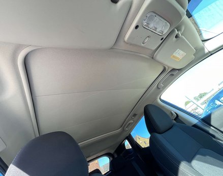 Nissan Qashqai 1.3 Qashqai N-Connecta DiG-T 5dr 59