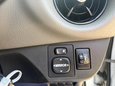 Toyota Yaris 1.5 VVT-i Icon Euro 6 5dr 19