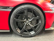 Ferrari 12Cilindri 6.5 V12 Spider 2dr Petrol F1 DCT Euro 6 (s/s) (830 ps) 50