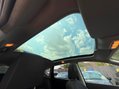 Nissan Qashqai 2.0 n-tec 2WD Euro 5 5dr 22