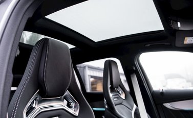 Mercedes-Benz GLC 63 S 4Matic 15