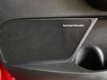 Kia Optima 1.7 CRDi GT-Line S Sportswagon DCT Euro 6 (s/s) 5dr 36