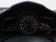 Mazda 3 SE-L NAV 23