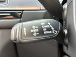 Audi A6 3.0 TDI V6 Black Edition Saloon 4dr Diesel S Tronic quattro Euro 6 (s/s) (2 30