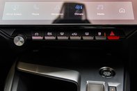 Peugeot 308 S/S ALLURE PREMIUM 42