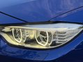 BMW M4 3.0 M4 Competition Edition Package Semi-Auto 2dr 10