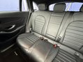 Mercedes-Benz EQC EQC 400 80kWh AMG Line (Premium Plus) SUV 5dr Electric Auto 4MATIC (408 ps) 27