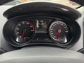 SEAT Ibiza 1.2 TSI FR Sport Coupe Euro 5 3dr 10