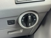 Volkswagen Transporter AUTO LWB [SOLD CR] L2H1 Low Roof Highline T30 Air Con Alloys Sensors EURO 6 22