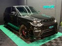 Land Rover Range Rover Sport 3.0 D300 MHEV HSE Auto 4WD Euro 6 (s/s) 5dr