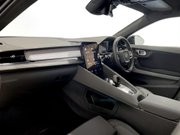 Polestar 2 Dual Motor 78kWh Long Range Plus Pilot Fastback 5dr Electric Auto 4WDE (408 15