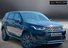 Land Rover Discovery Sport 2.0 Discovery Sport R-Dynamic SE D Automatic 4WD 5dr *NATIONAL DELIVERY*