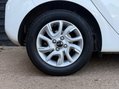 Kia Picanto 1.0 Picanto 2 5dr 40