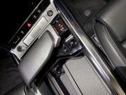 Audi E-Tron 55 S line Sportback 5dr Electric Auto quattro 95kWh (11kW Charger) (408 ps) 16