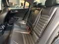 Alfa Romeo Giulia 2.1 Giulia Speciale TD Auto 4dr 11