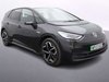 Volkswagen ID.3 Pro S 77kWh Tour Hatchback 5dr Electric Auto (4 Seat) (204 ps)