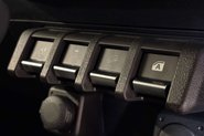 Suzuki Jimny SUZUKI JIMNY 1.5 SZ5 SUV 3dr Petrol Auto ALLGRIP Euro 6 (101 ps) 35