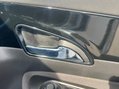 Vauxhall Mokka X 1.4i Turbo Active Auto Euro 6 5dr 32