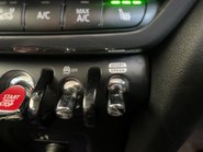 Mini Countryman 1.5 COOPER 25