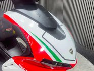 Neco GPX 2020 50CC PROJECT 21