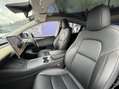 Tesla Model Y (Dual Motor) Performance SUV 5dr Electric Auto 4WDE (426 bhp) 29
