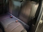 DS DS 3 E-TENSE PERFORMANCE LINE 32