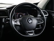 Renault Kadjar ICONIC TCE 46